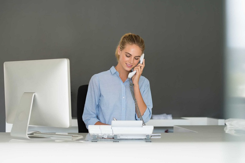 một số bất cập