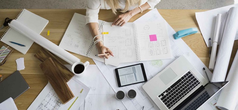 địa chỉ tìm việc