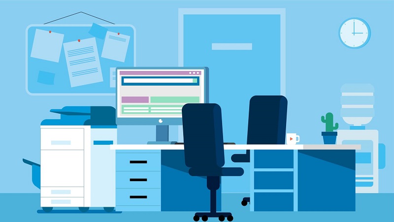 triển vọng và cơ hội