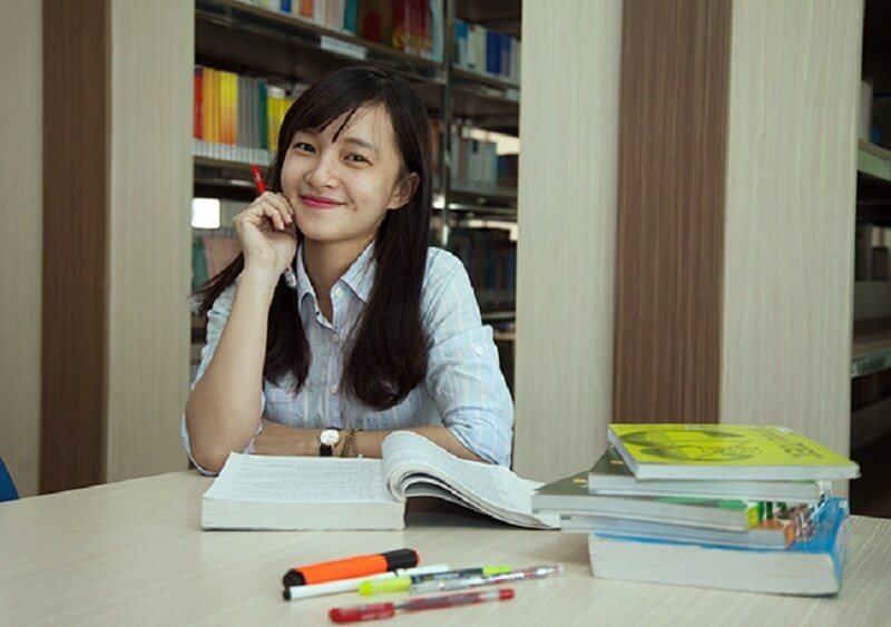 Tình hình phát triển và thực trạng của việc làm kế toán - kiểm toán tại Đà Nẵng