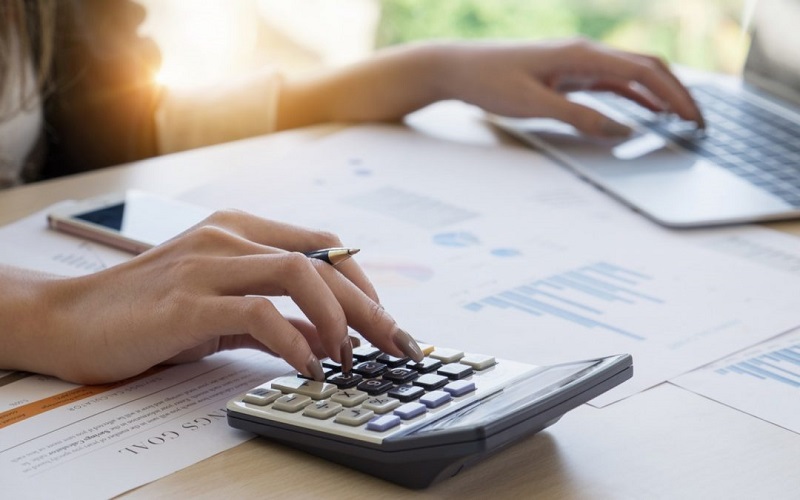 nhu cầu tuyển nhân viên làm việc kế toán kiểm toán tại Hồ Chí Minh