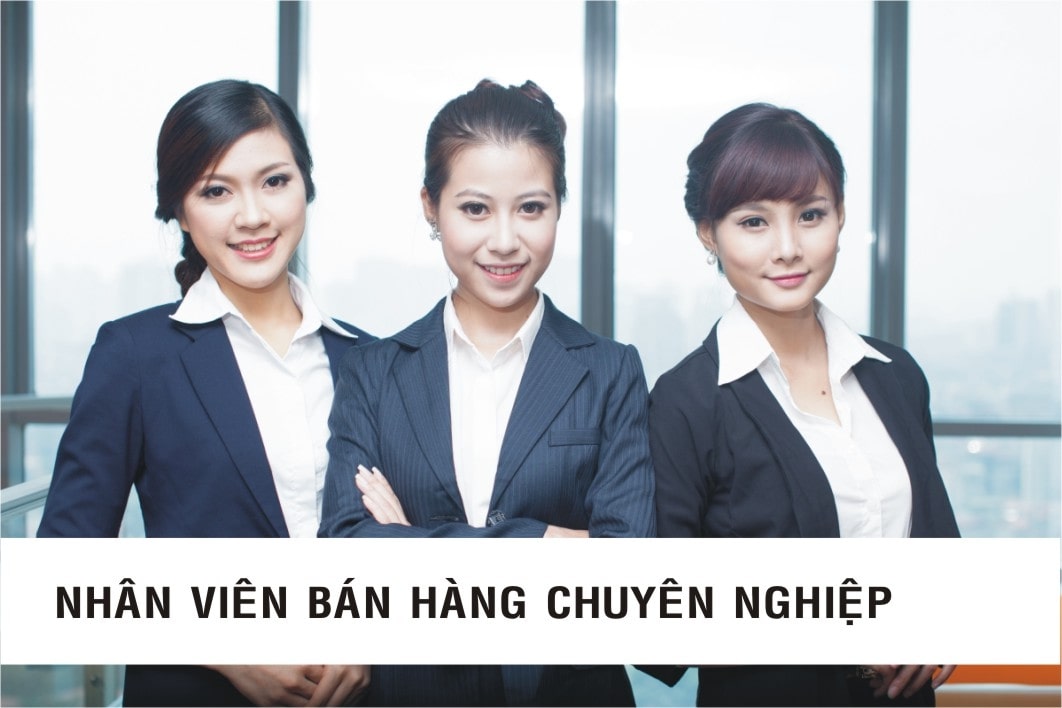Nhu cầu tìm kiếm việc làm tại Sơn La