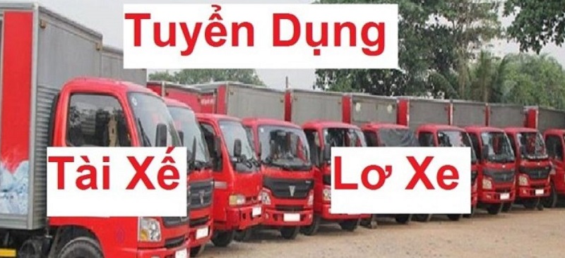 Tìm việc làm tại Tiền Giang -  Khu công nghiệp Mỹ Tho tuyển dụng