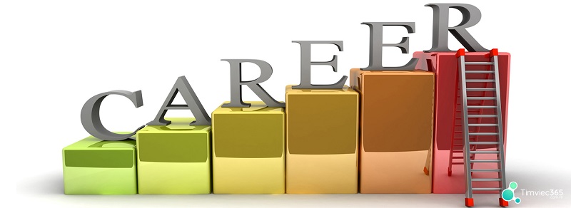 Bắc Ninh là nơi tập trung nhiều Khu công nghiệp nhất khu vực miền Bắc