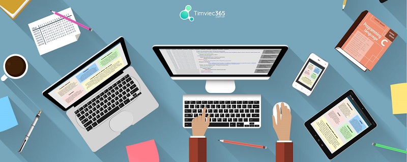 Tìm việc làm tại các khu công nghiệp Bắc Ninh
