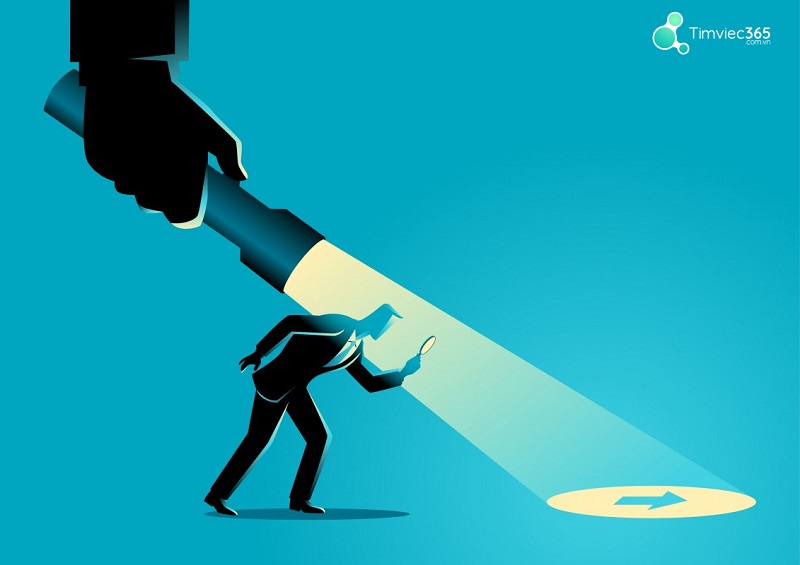 Tìm việc làm thời vụ tại Bắc Ninh mới nhất