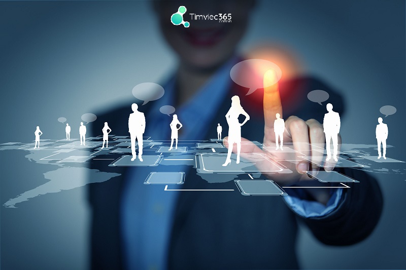 Bắc Ninh là tỉnh thuộc vùng kinh tế trọng điểm miền Bắc