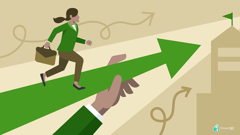 Bí quyết tìm việc làm ở Bắc Ninh nhanh nhất