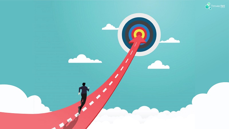 Tìm việc làm tại Bắc Ninh không cần bằng cấp