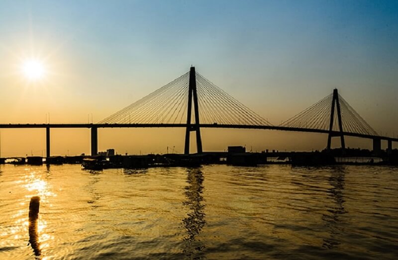 Việc làm thêm tại nhà ở Bến Tre