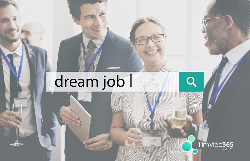 Tìm việc làm công chức tại Điện Biên