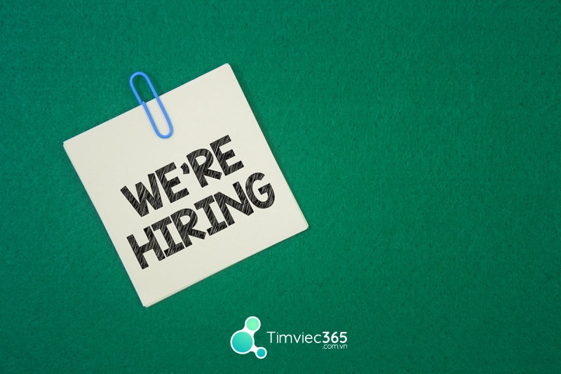 Tìm việc làm theo địa điểm tuyển dụng tại Điện Biên