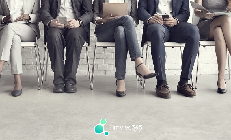 Tìm việc làm theo ngành nghề tại Điện Biên