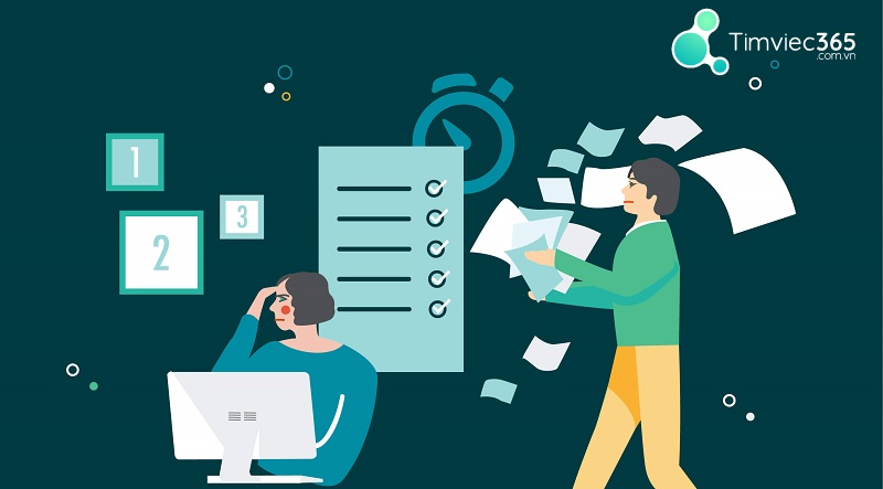 Kinh nghiệm tìm việc làm tại Đồng Tháp nhanh và hiệu quả nhất