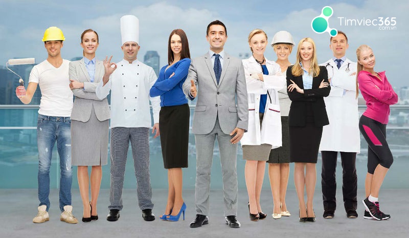 Việc làm tại Sa Đéc Đồng Tháp