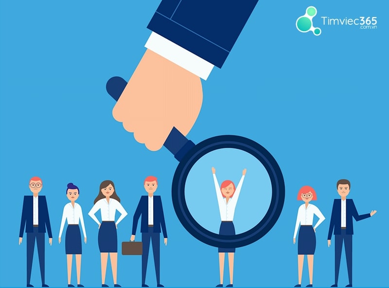 Tìm việc làm tại khu công nghiệp Đồng Tháp