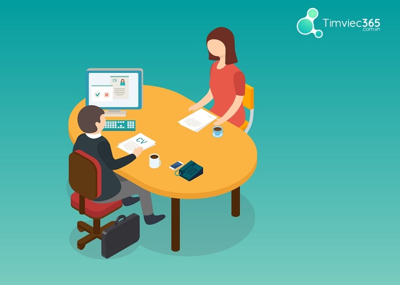 Tìm việc làm bán thời gian tại Đồng Tháp