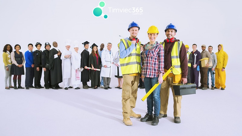 Tìm việc làm lái xe tại Việt Trì Phú Thọ