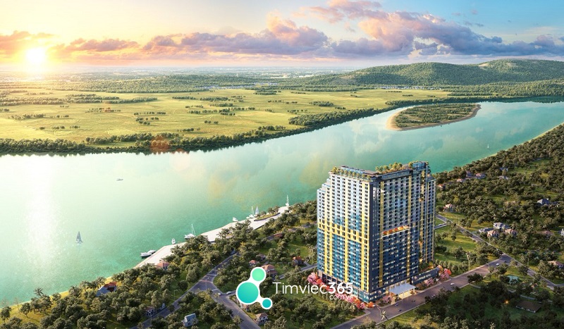 Nhu cầu tuyển dụng lao động tại Phú Thọ trải dài cho nhiều đối tượng