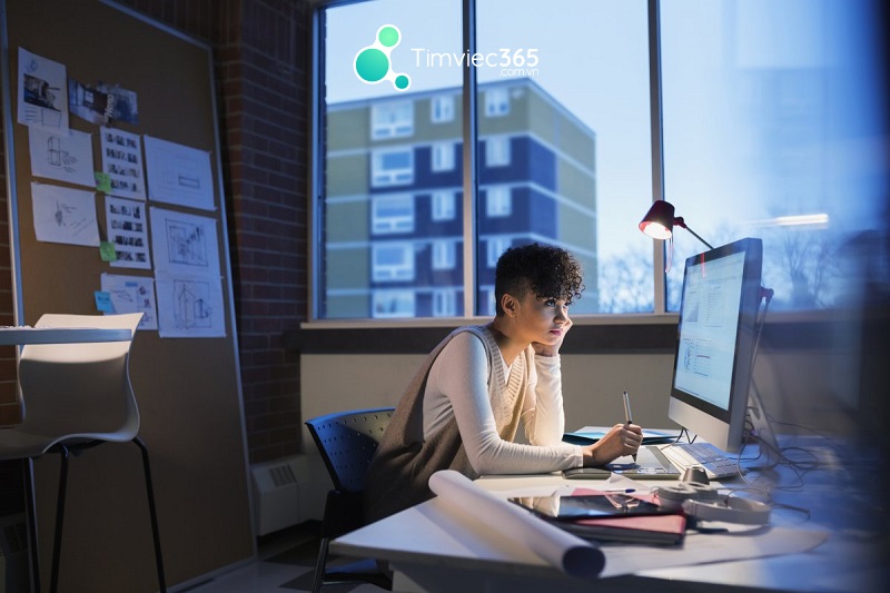 Tìm việc làm phiên dịch tại Phú Thọ