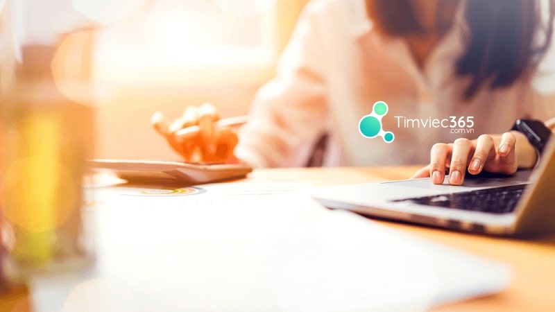 Tìm việc làm xuất nhập khẩu tại Phú Thọ