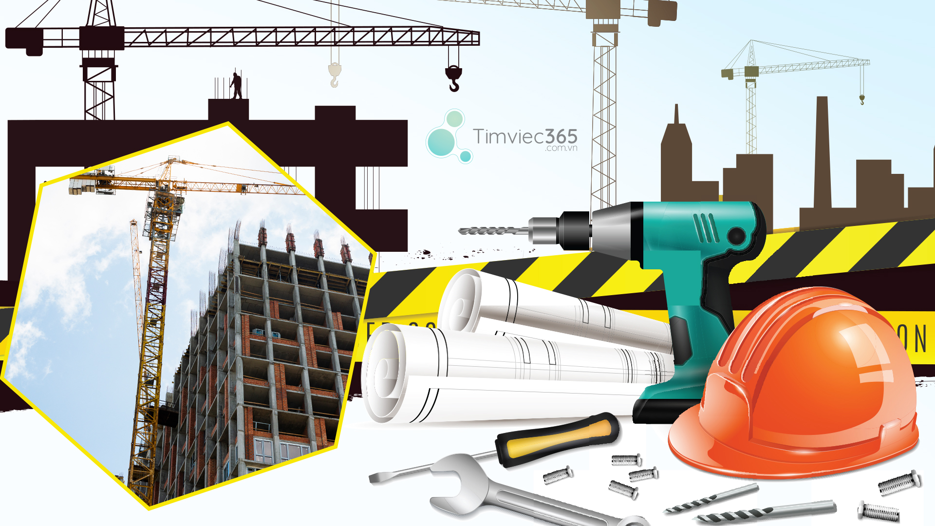 Những cơ hội việc làm hấp dẫn tại phường Phú Mỹ, bạn không thể bỏ qua 