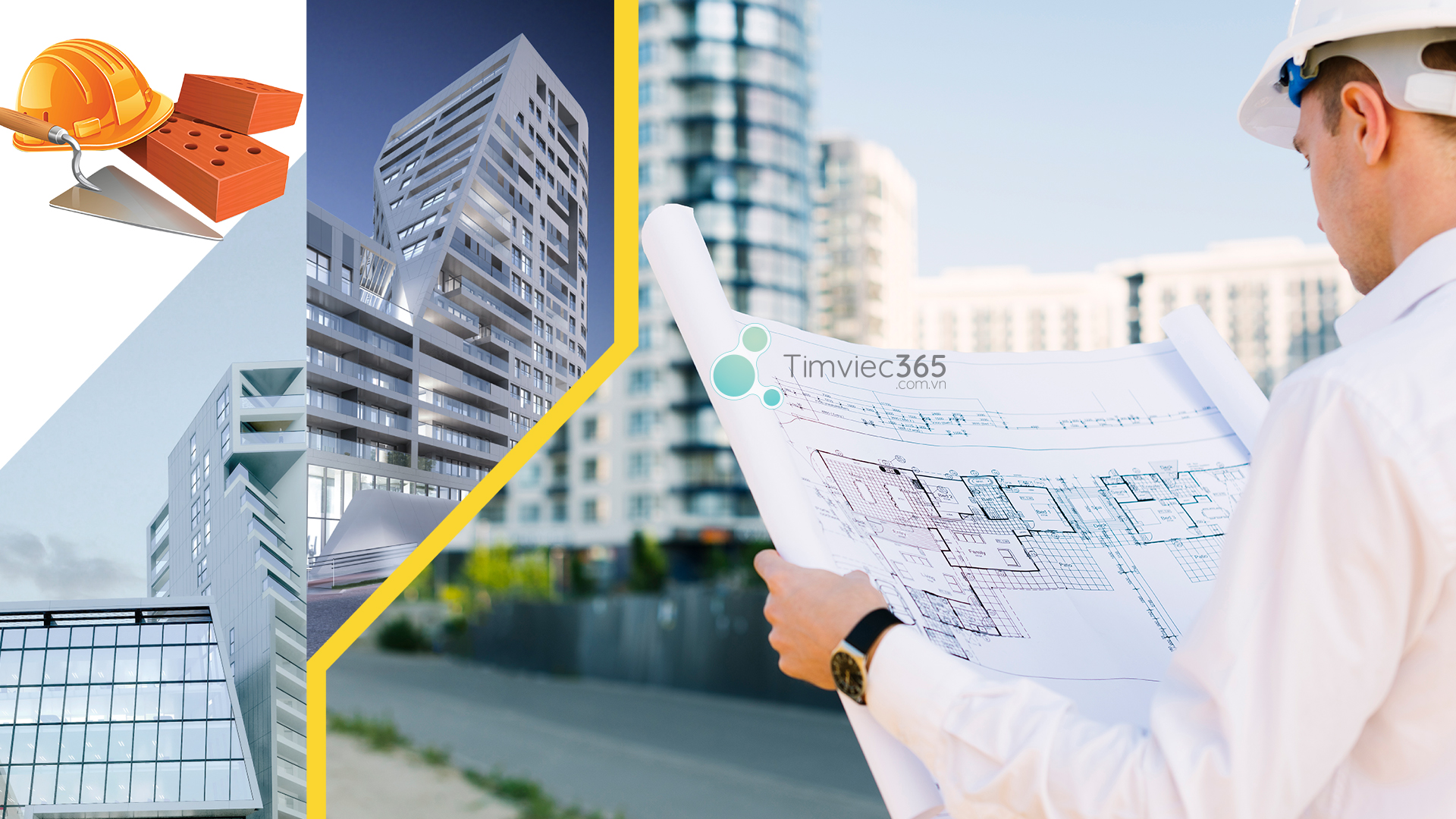 Thị trường việc làm trên địa bàn phường Phú Mỹ phát triển như thế nào?