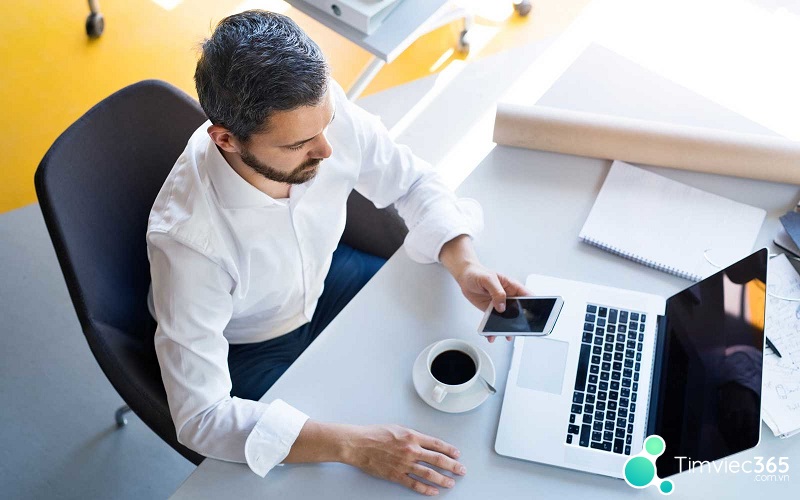 Tìm việc làm thời vụ tại Thái Nguyên