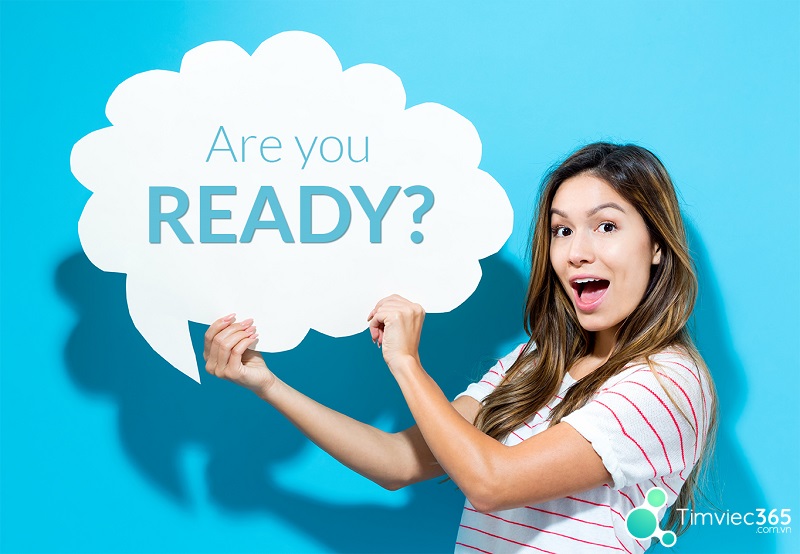 Bí quyết tìm việc làm tại Thái Nguyên nhanh nhất