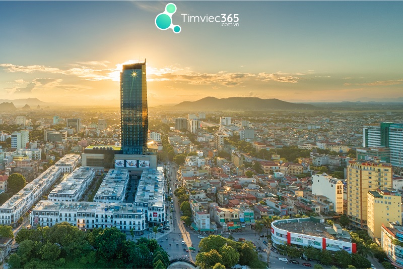 Nhiều giải pháp đồng bộ nhằm tạo việc làm cho lao động