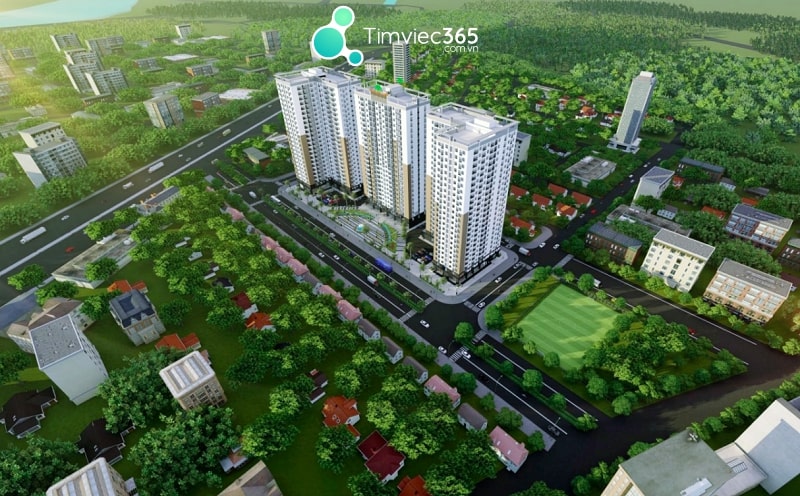 Đẩy mạnh giới thiệu, tư vấn việc làm cho người lao động