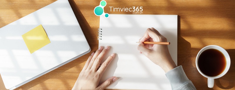 Tìm việc làm đêm tại Thanh Hóa