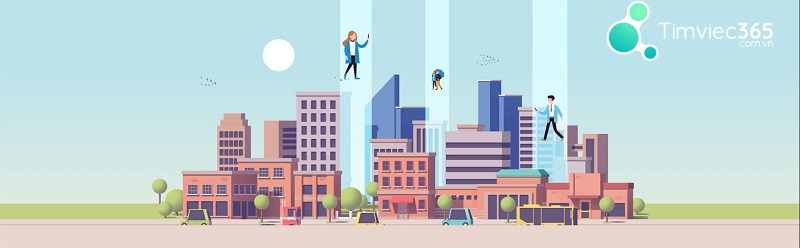 Ứng viên nên trang bị kỹ năng gì để tìm việc làm nhanh tại Thanh Hóa?