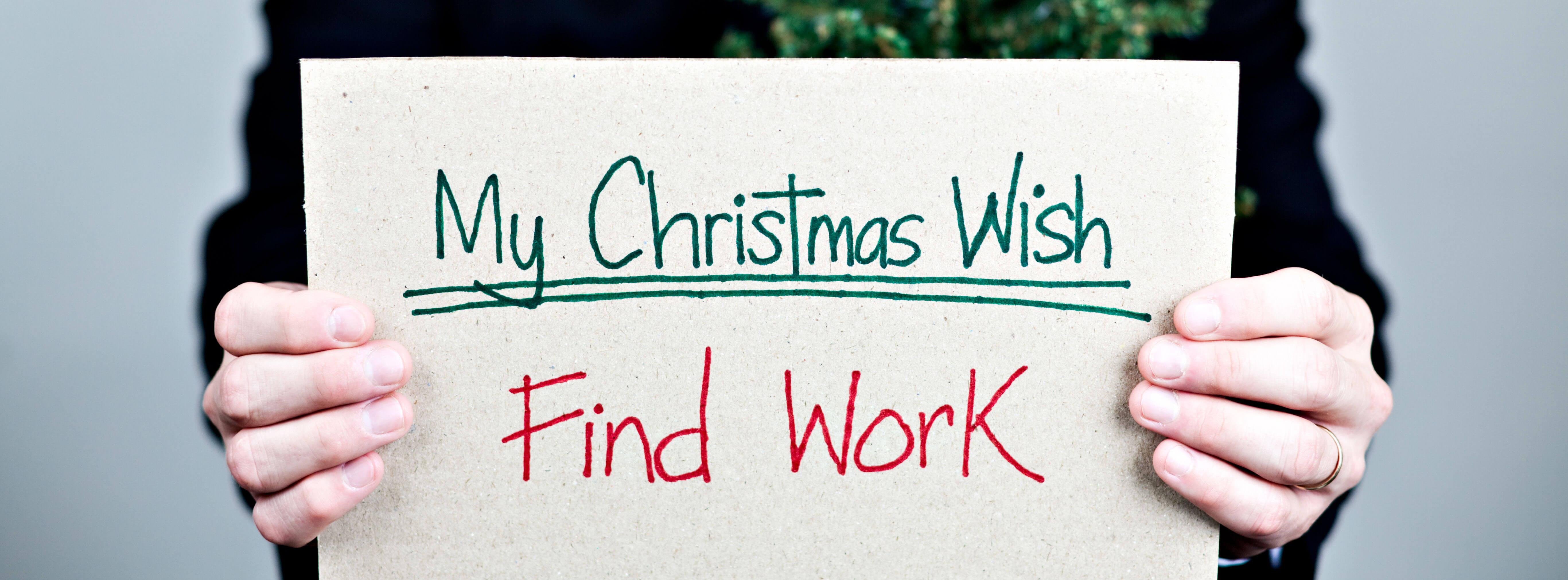 Một số những địa điểm tìm việc tại Tuyên Quang