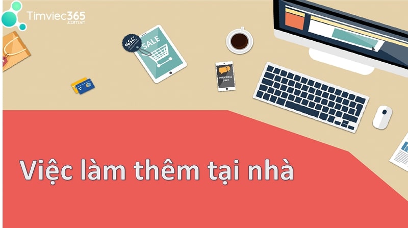 Thực trạng nguồn cung – cầu lao động tại tỉnh Bà Rịa – Vũng Tàu