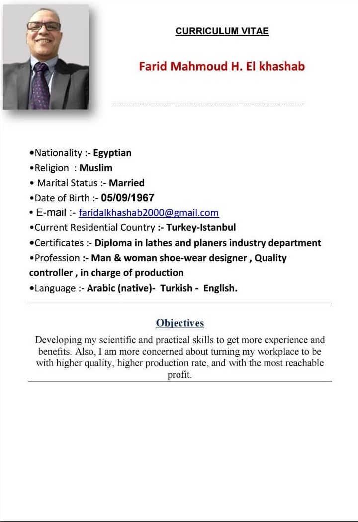 Một số CV có thêm thông tin về tình trạng hôn nhân