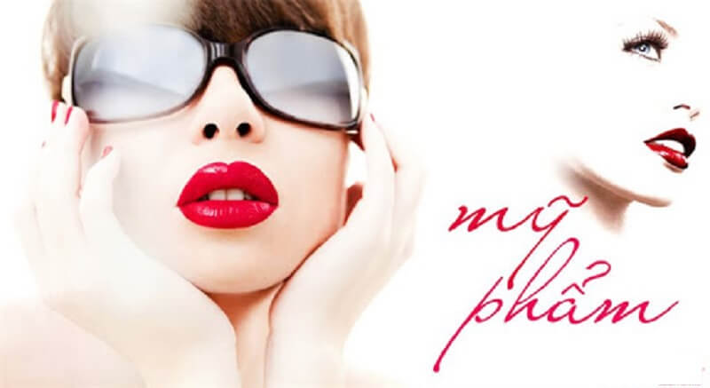 Tố chất cần có của nhân viên tư vấn mỹ phẩm để thành công hơn