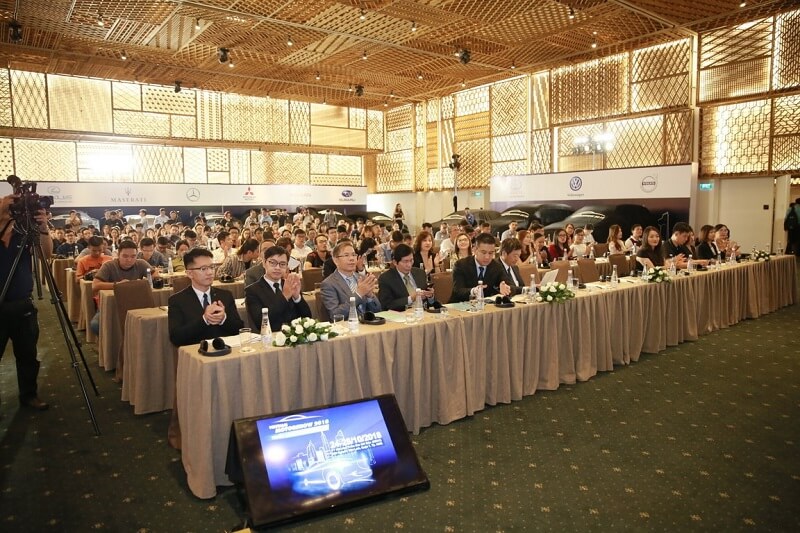 Chuyên ngành Báo truyền hình