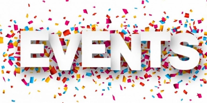 Tổ chức sự kiện là gì?