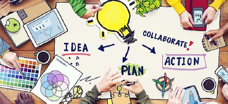 3 giai đoạn chính