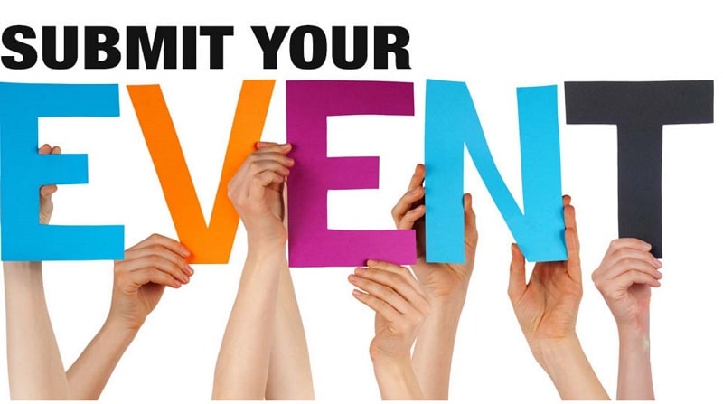 Quy trình cơ bản nhất