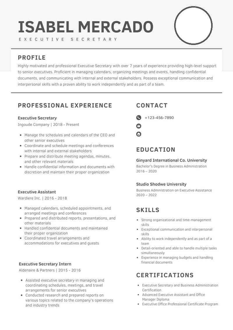 Tối ưu hóa định dạng, giao diện và trình bày