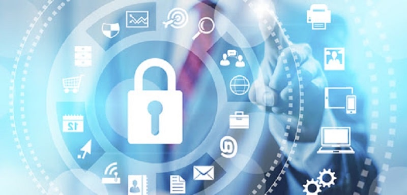 Định nghĩa về số đăng ký máy chấm công