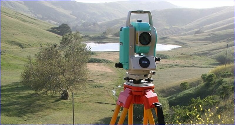 Bảo quản và lưu trữ dữ liệu rất quan trọng