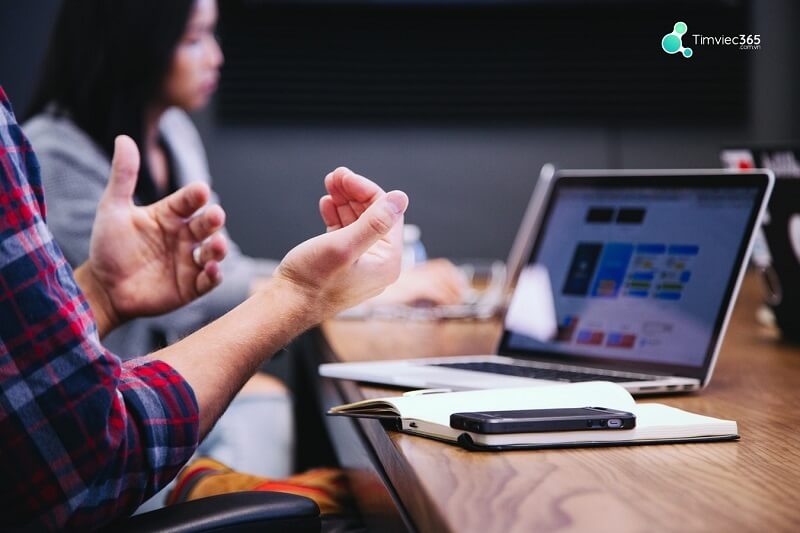 Những bài kiểm tra chuẩn xác nhất