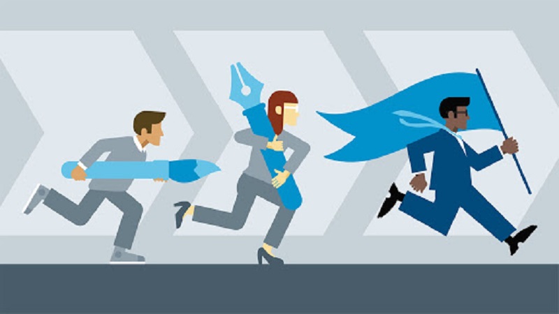 Định nghĩa chính xác cho trách nhiệm là gì hiện nay?