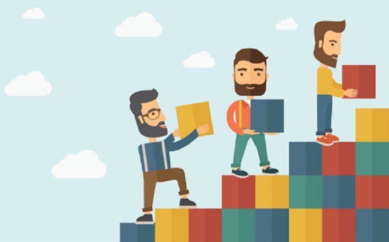 Trách nhiệm là gì - Trong công việc người có trách nhiệm sẽ đạt được những gì?