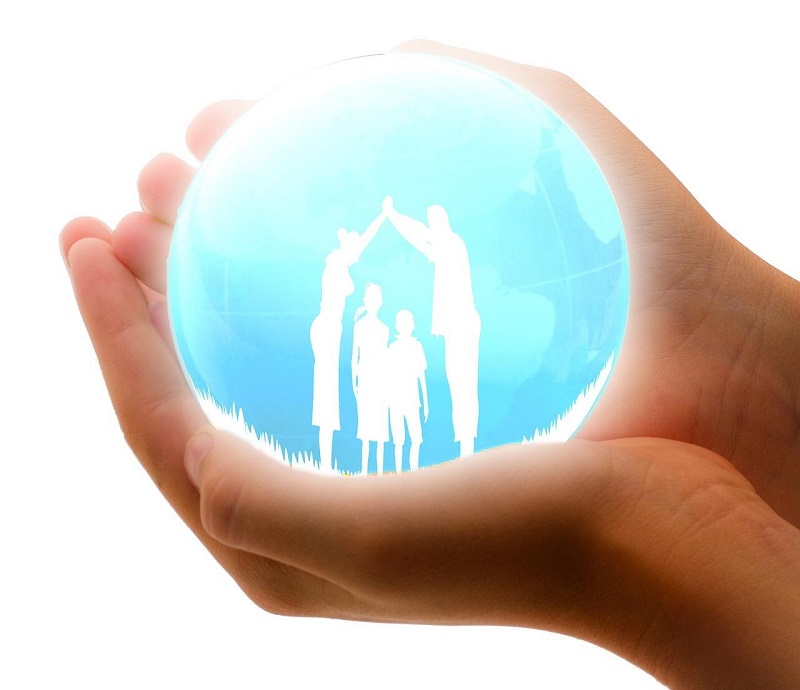 Trách nhiệm là gì - Biểu hiện của một người sống có trách nhiệm như thế nào?