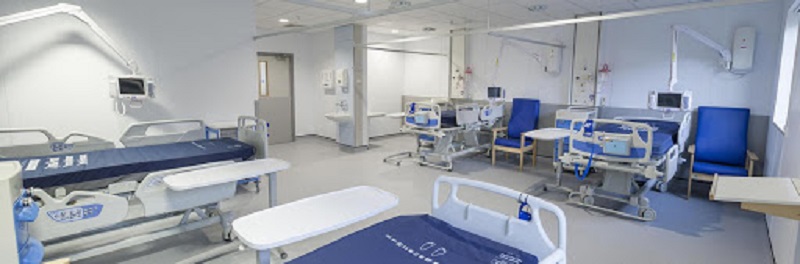  Phần loại trang thiết bị y tế là gì, cần dựa trên nguyên tắc thực hiện nào?