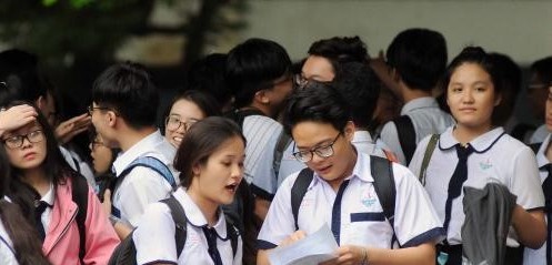 Quá trình hoạt động và phát triển